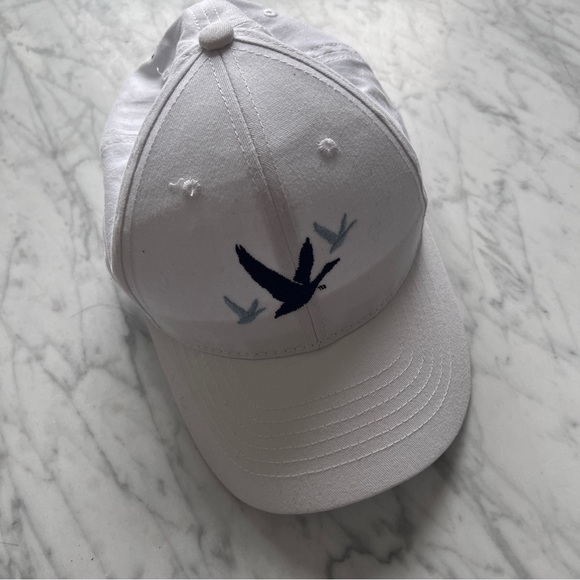 Grey Goose 3 Piece Set (Swag) - Picture 5 of 7